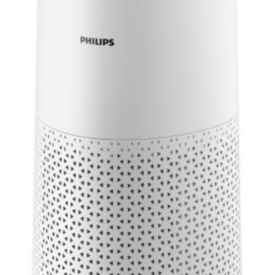 Philips AC1715/10 przód bok