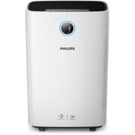 Philips AC3829/10 od przodu