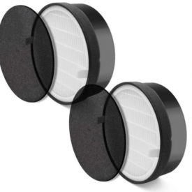 Filtry wymienne do oczyszczacza Levoit LV-H132