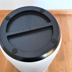 levoit 400s filtr od spodu