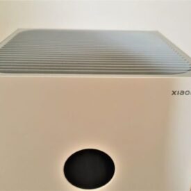 xiaomi lite wyświetlacz