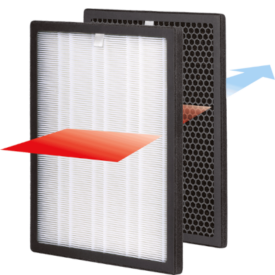 filtry viessmann-hl-OP-15