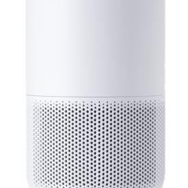 Xiaomi AP 4 Compact tył oczyszczacza