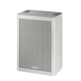 Samsung AX32 widok z przodu i z boku