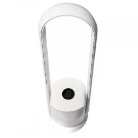 Vestfrost VP-B1F50WH przód góra