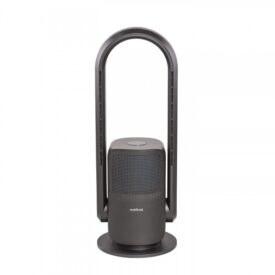 Vestfrost VP-B1H50GP przód oczyszczacza