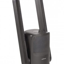 Vestfrost VP-B1H50GP przód i bok