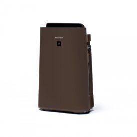 Prawy bok UA-hd40e-t