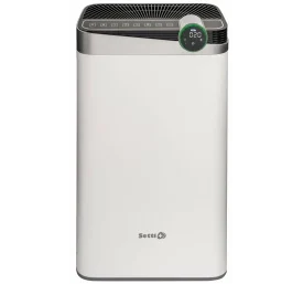 Setti+ AP850W przód