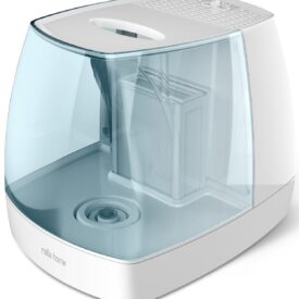 Nawilżacz ewaporacyjny Milla Home MAH150