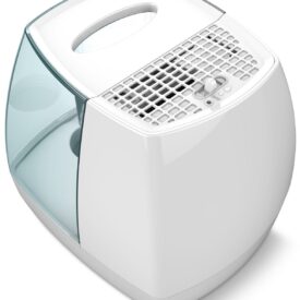 Nawilżacz powietrza Milla Home MAH150