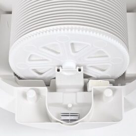 Wnętrze nawilżacza Stylies Aquarius