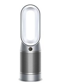 Przód oczyszczacza powietrza Dyson Purifier Hot+Cool Autoreact HP7A