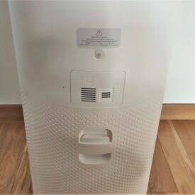 Tył Smartmi Air Purifier FJY6003EU