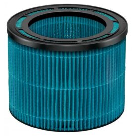 Haus&Luft HL-NE-01 filtr nawilżacza