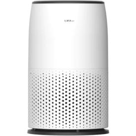 Oczyszczacz powietrza LIFAair LAX200