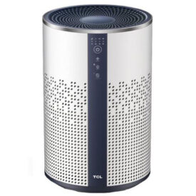 Oczyszczacz powietrza TCL KJ120F