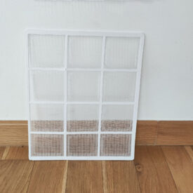 Filtr wstępny do klimatyzatora przenośnego Fersk Vind 2 WiFi HEPA