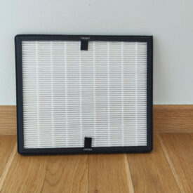 Filtr HEPA do klimatyzatora przenośnego Fersk Vind 2 WiFi HEPA