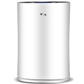 oczyszczacz powietrza TCL KJ300F-S3