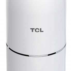 Oczyszczacz powietrzaTCL-KJ65F