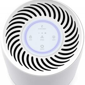 Panel sterowania TCL KJ65F