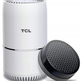 Oczyszczacz powietrzaTCL-KJ65F