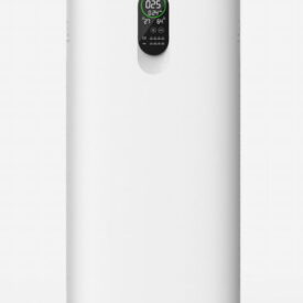 oczyszczacz powietrza TCL KJ866F