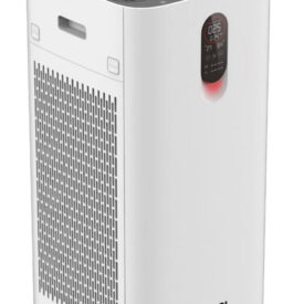 oczyszczacz powietrza TCL KJ866F