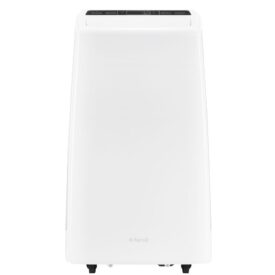 Klimatyzator przenośny Fersk Lite