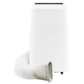 Klimatyzator przenośny Fersk Lite z rurą