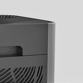 uchwyt oczyszczacza powietrza TCL TKJ835F