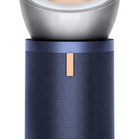 Dyson Purifier Big+Quiet™ Formaldehyde