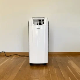 Fral Super Cool FSC 14.2 - front