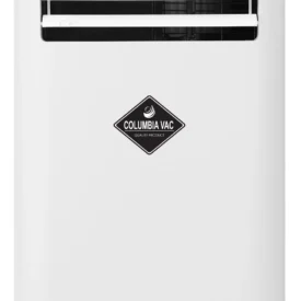 Klimatyzator przenośny Columbia VAC KLC9050