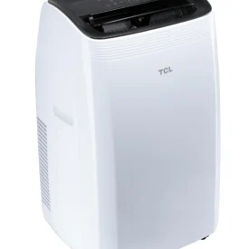 klimatyzator przenośny TCL TAC-12CPB