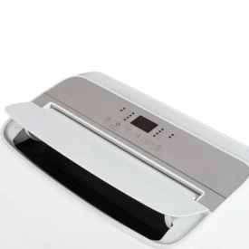 Panel sterowania klimatyzatora Froya-KP41W-z-Wi-Fi