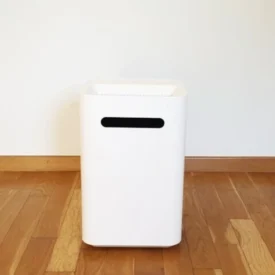 Xiaomi Smartmi Evaporativve 3 z przodu