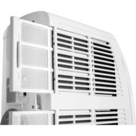 Klimatyzator Sencor SAC z filtrem wstępnym