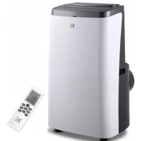 Kalorik TKG ACM 1007