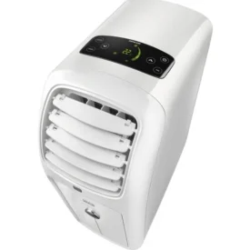 Klimatyzator-SENCOR-SAC-MT7020C-gora-skos