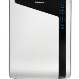 Oczyszczacz Fellowes AeraMax DX95