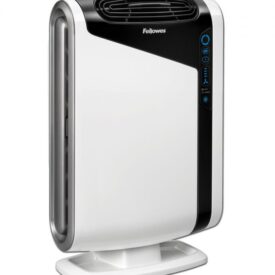 Fellowes-AeraMax-DX95