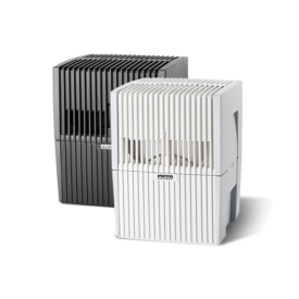 venta lw 15 czarny i biały