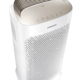 Samsung ax60t5080wf