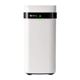 Przód Airdog X5