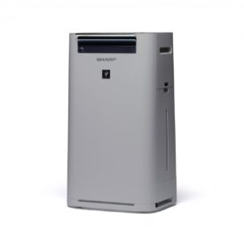 Oczyszczacz powietrza Sharp UA-hg60e-l