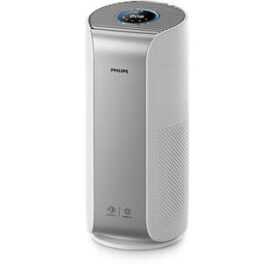 Dual Scan Philips AC3059/50-IMS