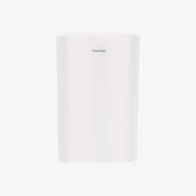 Toshiba-cafx33xpl