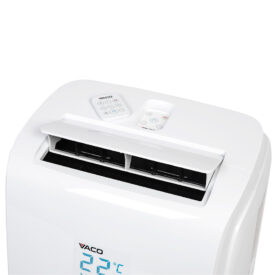 Vaco Arrifana vac12w góra